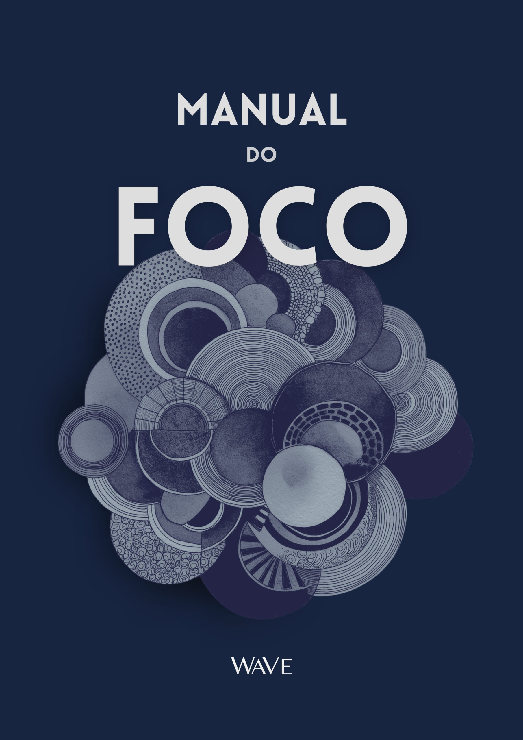 Manual do Foco — WaVe
